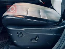 دۆج دۆرانگۆ